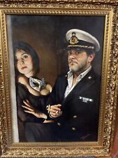 Gianni strino usato  Napoli
