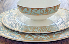 Villeroy and boch d'occasion  Expédié en Belgium