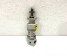 Cilindro Pneumatico Rexroth 1322502000 10 BAR comprar usado  Enviando para Brazil