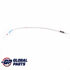 Bowden cable bmw for sale  UK