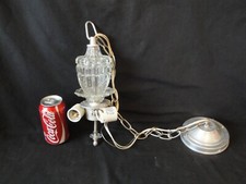 hanging 3 light fixture for sale hanging 3 light fixture for sale Worthing