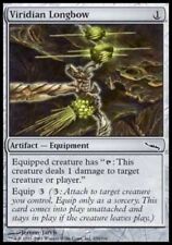 Viridian longbow mirrodin for sale  LINCOLN