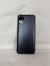 Celular Motorola G10 Aurora roxo 4G Dual Sim desbloqueado 64GB, usado comprar usado  Enviando para Brazil