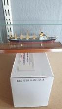 Boote & Schiffe gebraucht kaufen Boote & Schiffe gebraucht kaufen Unna