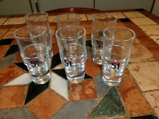 Verres pastis anisette d'occasion  Avignon