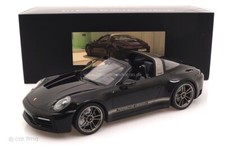 Porsche 911 targa usato  Spedire a Italy