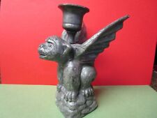 Vintage spiegel gargoyle for sale  Florence