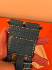 Cintura prada beige usato  Jesi