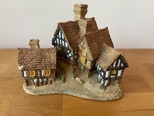 David winters cottage for sale  Edison