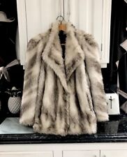 Ladies stunning winter for sale  CHESTERFIELD