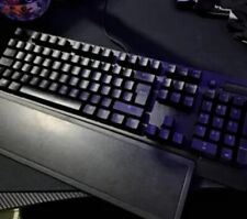 Razer tastiera blackwidow usato  Poirino