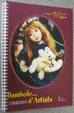 Libro bacchetta magica usato  Orsago