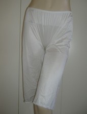 Vintage culotte pantalone usato  Portomaggiore