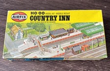 vintage airfix for sale vintage airfix for sale BASINGSTOKE