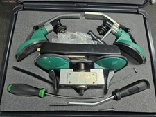 Vag 1474 windscreen for sale  KEIGHLEY
