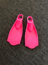 Barbie vintage barbie gebraucht kaufen  Kerpen