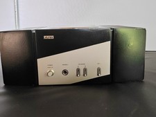 Aurex toshiba m15 gebraucht kaufen  Stuttgart