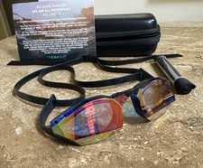 Magic swim giggles for sale  Boyds