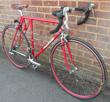 Stunning 55cm flying for sale  BANBURY