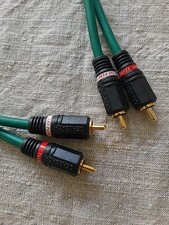 Ehlbach doppel audio gebraucht kaufen  Wiesbaden