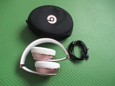 Beats solo wireless for sale  DONCASTER