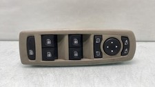 Interrupteur leve vitre d'occasion Interrupteur leve vitre d'occasion  Haubourdin
