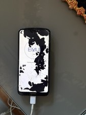 Huawey p20 lite usato Huawey p20 lite usato  Albano Laziale