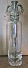 Vintage junker anaesthetic for sale  LONDON