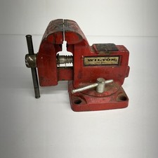 Vintage wilton utility for sale  Hudson
