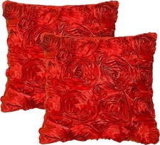 Red rose flower for sale  Glendale