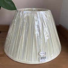 Laura ashley ivory for sale  CARTERTON