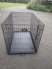 Cardys extra large for sale  ASHBOURNE