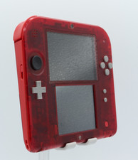 Nintendo 2ds mega gebraucht kaufen  Amberg