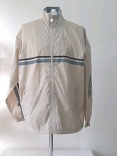 Nike vintage giacca usato Nike vintage giacca usato  Santa Maria Capua Vetere