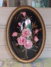 Vintage grand cadre d'occasion  Castelnau-le-Lez