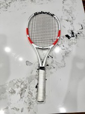 Babolat pure strike for sale  Meridian