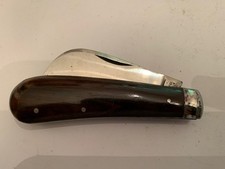 Vintage george wostenholm for sale  Masontown