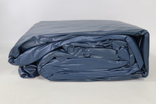 Capa redonda para piscina Intex (15 pés x 10 pol) para estrutura de metal piscinas acima do solo comprar usado Capa redonda para piscina Intex (15 pés x 10 pol) para estrutura de metal piscinas acima do solo comprar usado  Enviando para Brazil