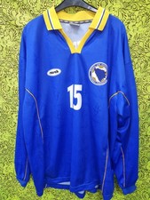 Rig spielertrikot trikot gebraucht kaufen  Frankfurt am Main