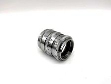Schneider kreuznach 38mm gebraucht kaufen  Bad Emstal
