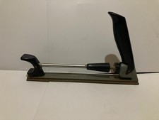 Vintage aven trimatool for sale  LIVERPOOL