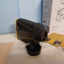trupulse 200 for sale  Brighton