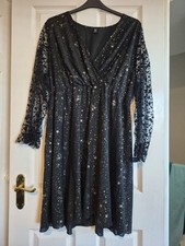 Shein curve women for sale  BRADFORD
