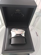 Georg jensen silver for sale  WEYMOUTH