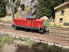Fleischmann 722003 845 gebraucht kaufen  Brackenheim