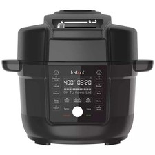 Instant pot duo for sale  Forney