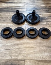 jeep lift jk 4 for sale jeep lift jk 4 for sale Seaside
