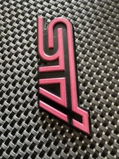 subaru badge for sale subaru badge for sale REDHILL