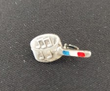 Insigne broche epinglette d'occasion  France