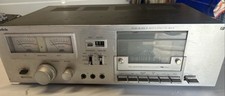 Radiola n5361 markii d'occasion  Mennecy